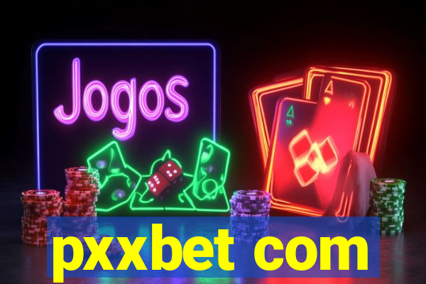 pxxbet com